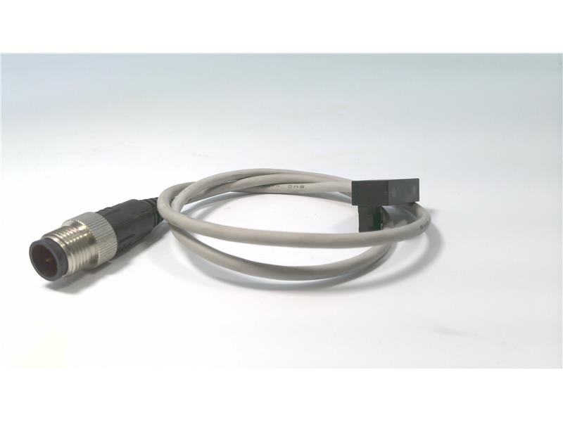SMC D-F7PVSDPC