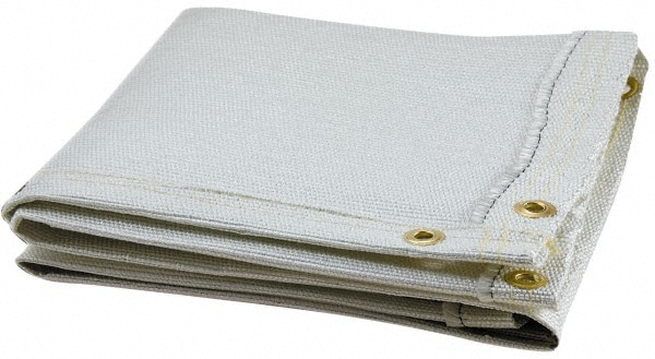STEINER 369-6X6