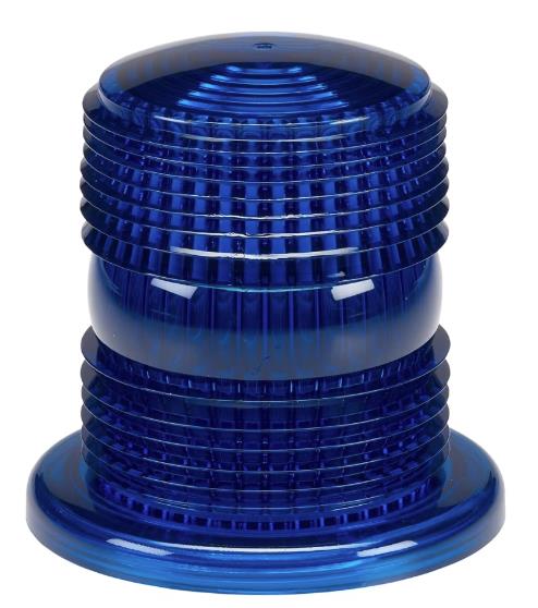FEDERAL SIGNAL K8589063A-01