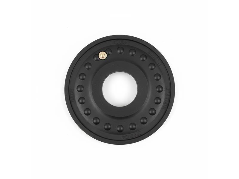 Z-6000-E15 by REXNORD