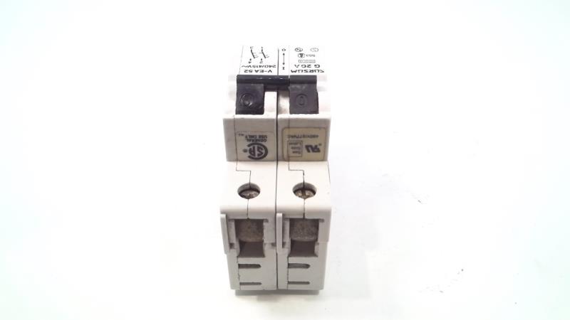 ALTECH CORP VEA52-G20A