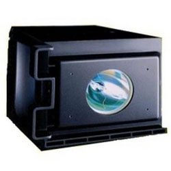 INTERLIGHT WW-4SLD-9
