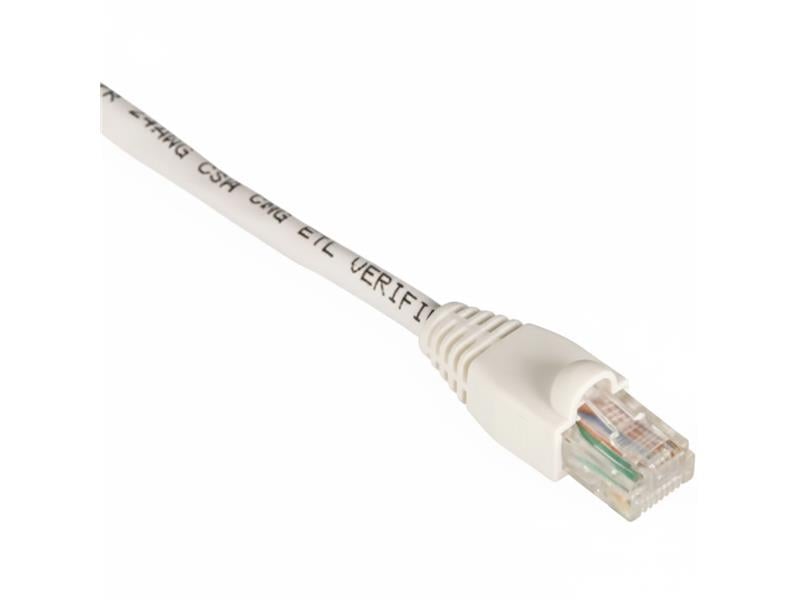 EVCRB90-0020 di BLACK BOX CORP