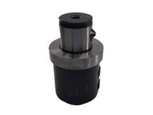 A30-63201 by KOMET