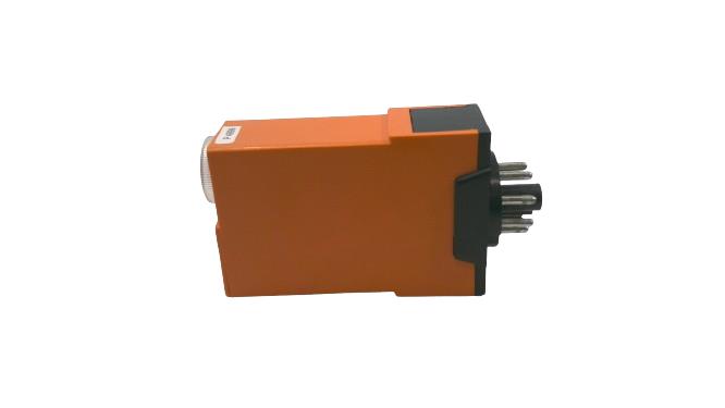 CROUZET OCRU12VDC