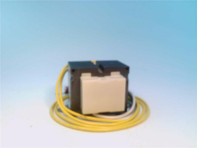 BASLER ELECTRIC BE30614001