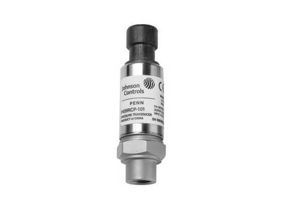 JOHNSON CONTROLS P499RAP-102C