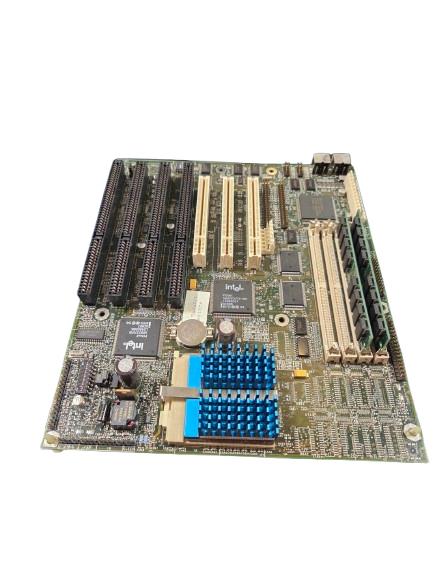 PINE TL-SI21-20