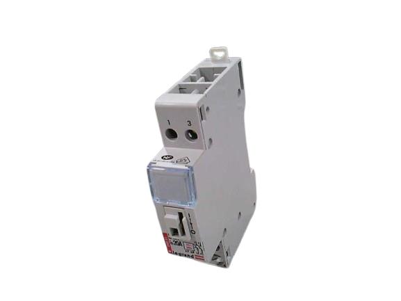 LEGRAND 04041