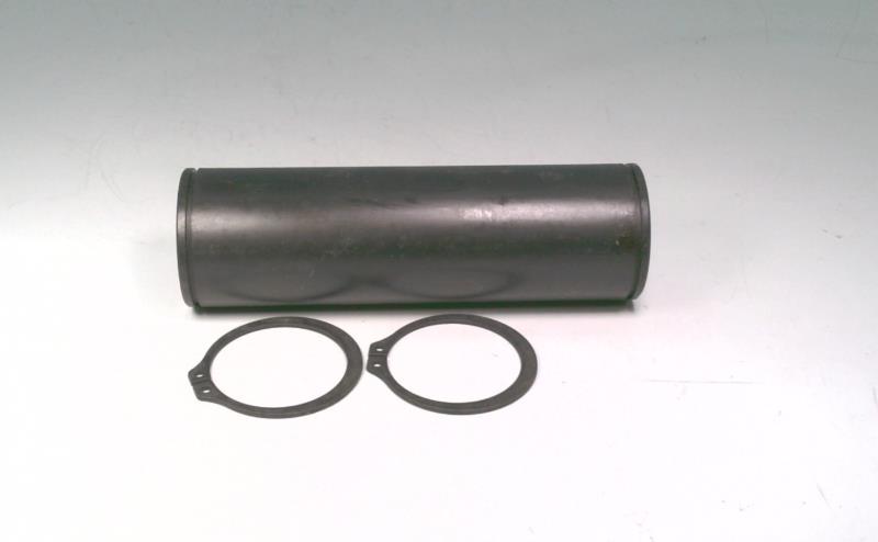 BOSCH J-800020-K0000
