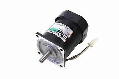 ORIENTAL MOTOR 51K60A-SF-E5