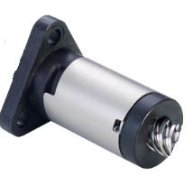 DANAHER MOTION XCF3712