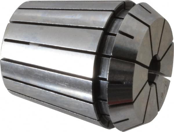 ACCUPRO 785062