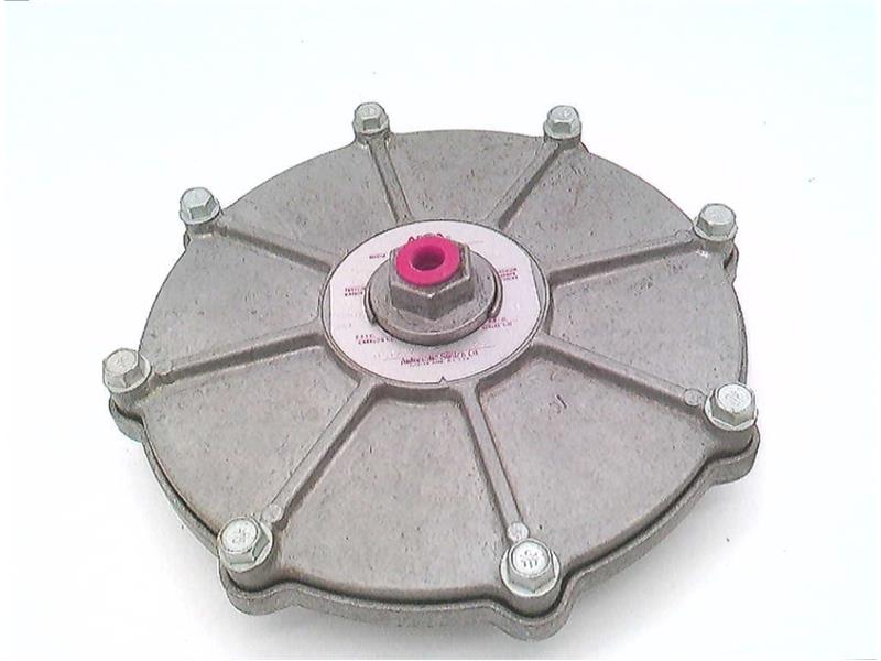 ASCO TC10A11