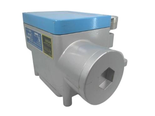 SMC IP600010