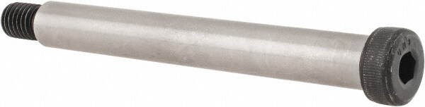 UNBRAKO 106617