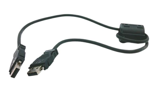 OMRON JEPMC-W6003-A5-E