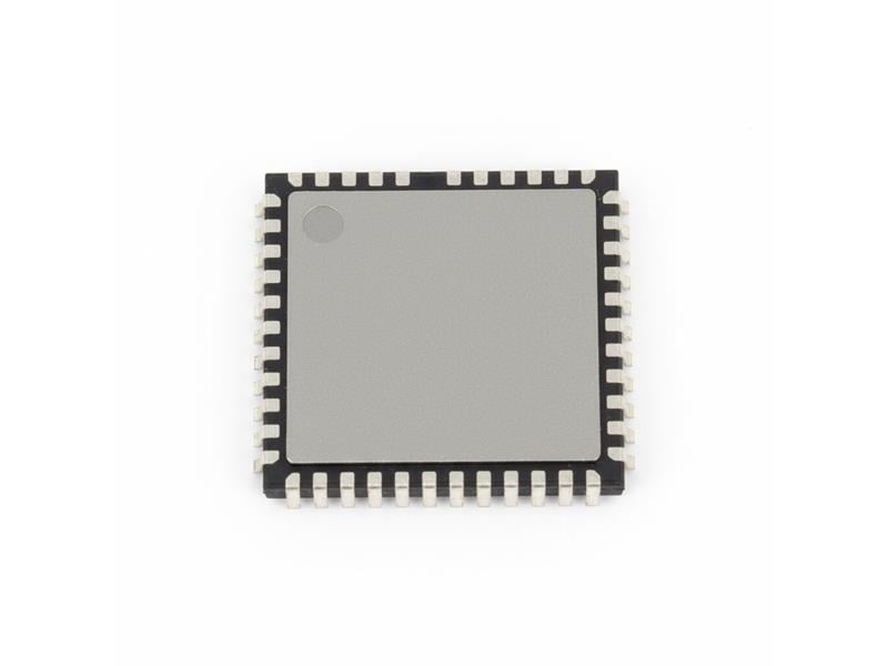 PIC18LF4525-I/ML by MICROCHIP TECHNOLOGY INC