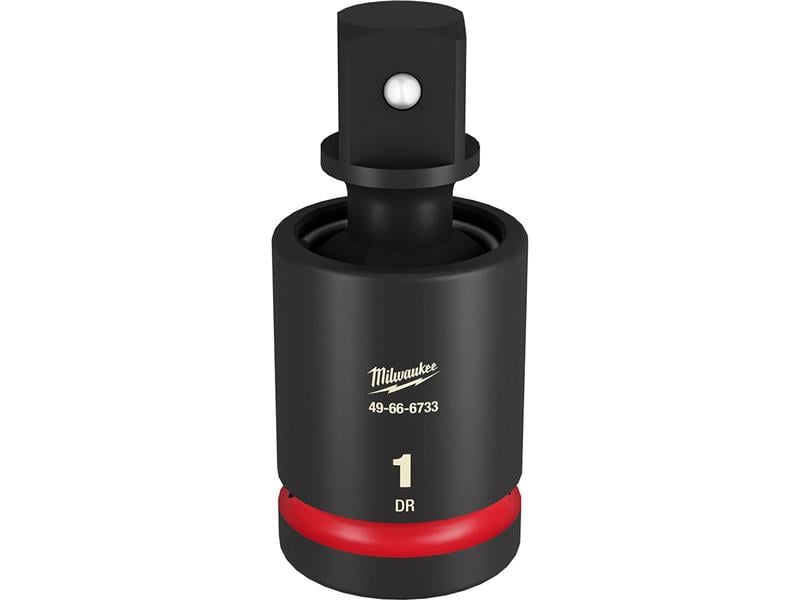 MILWAUKEE POWER TOOLS 49-66-6733