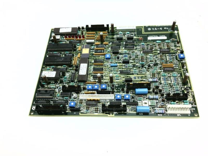 GENERAL ELECTRIC 531X300CCHAGM3