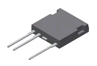IXYS IXLF19N250A