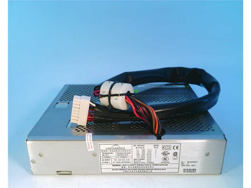 DOMINO 30160012