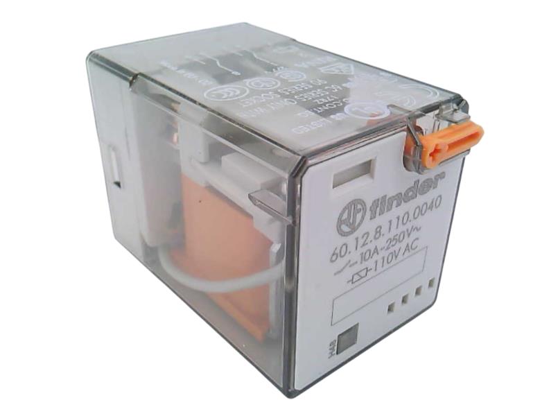 FINDER 60.12.8.110.0040