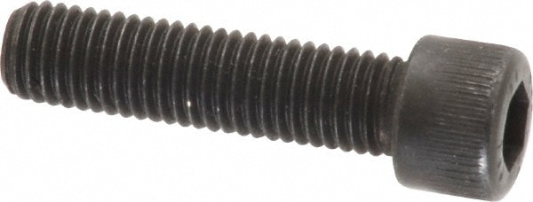 UNBRAKO 111503
