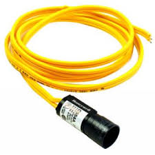HONEYWELL C554A1687