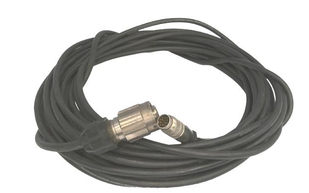 SCHMITT INDUSTRIES SB-4840-V