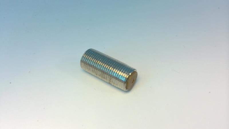 SMC NCYS06-37DK0129