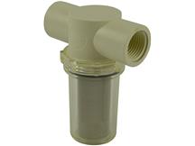 VACMOTION PLS-M12F-NCB-100