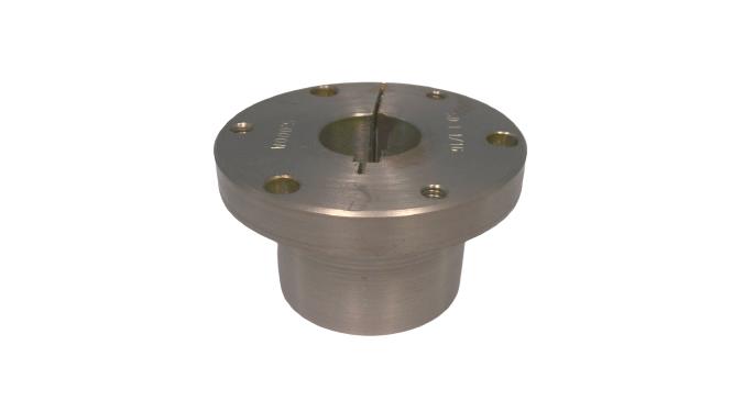 ALTRA INDUSTRIAL MOTION SD1116