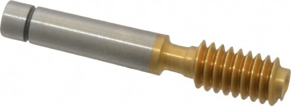 PMC GAGE W021624GTINK