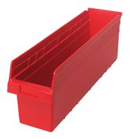 QSB806RD por QUANTUM STORAGE