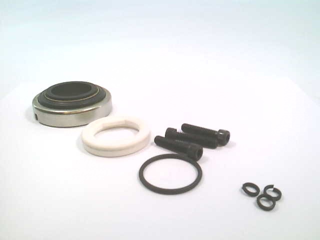 DEUBLIN 6100-001C