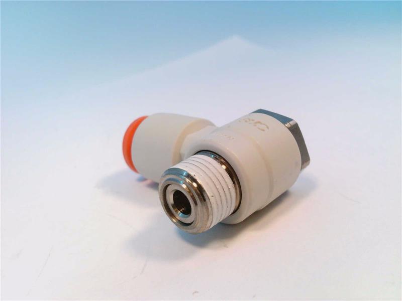 SMC AS2201F-N01-07S-20-X250