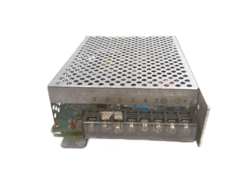 OMRON S82R-5528