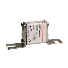 MERSEN W330184