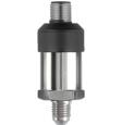 JUMO 00546122