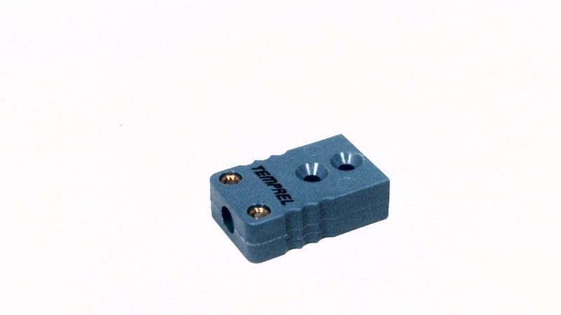 TEMPREL INC LT610-T/1.5MM