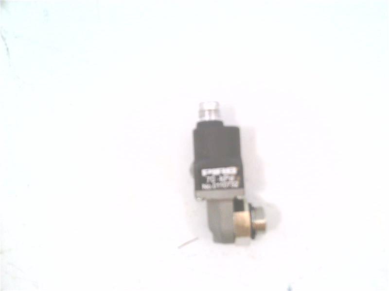 PIAB VACUUM PRODUCTS 01.10.732