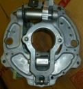 REXNORD 54270950506