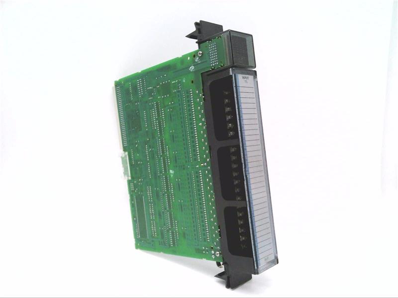 FANUC IC697MDL651