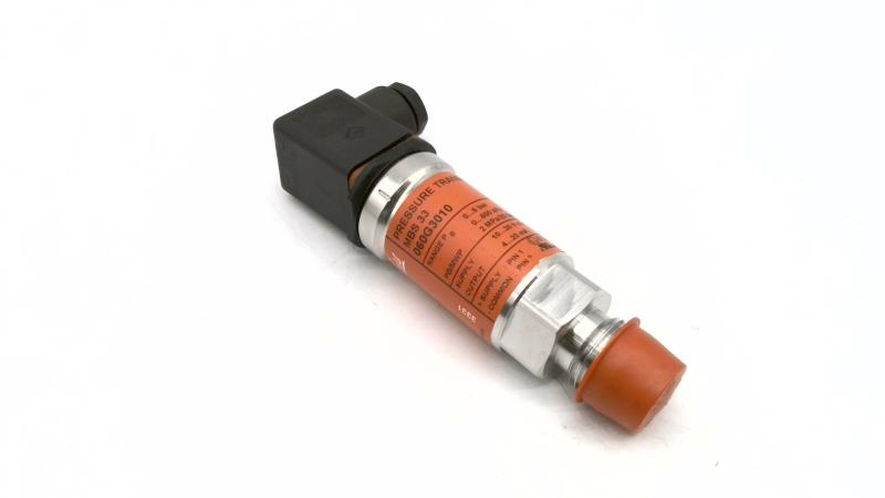 DANFOSS 060G3010