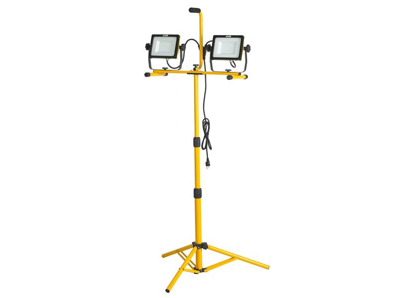 ALERT REEL LF240ST