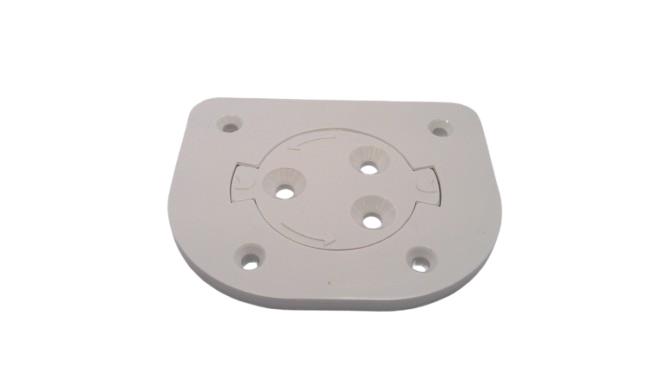 HONEYWELL 45-45619