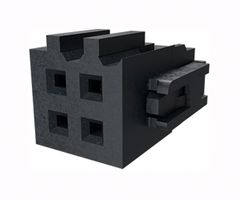 71600-630LF por AMPHENOL