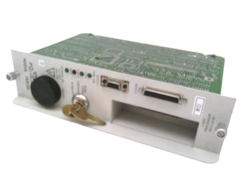 HONEYWELL 9010-016C