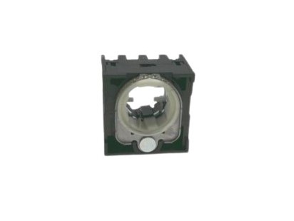 SIEMENS 3SU15000BA100AA0